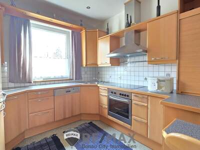Einfamilienhaus kaufen in 3452 Atzenbrugg (Bild 2)