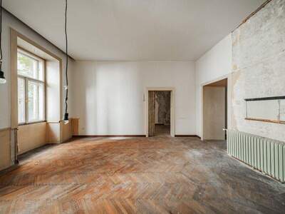 Eigentumswohnung in 1020 Wien (Bild 1)