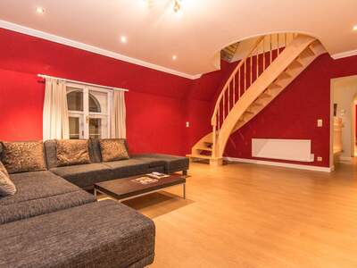 Altbauwohnung kaufen in 5640 Bad Gastein (Bild 5)