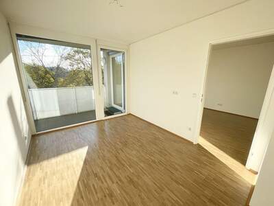 Wohnung mit Balkon mieten in 8020 Graz (Bild 4)