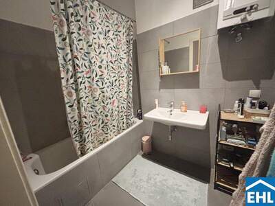 Wohnung mieten in 1030 Wien (Bild 5)