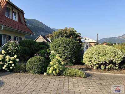 Haus kaufen in 4802 Ebensee