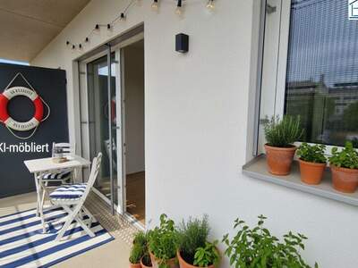 Wohnung mieten in 8010 Graz (Bild 1)