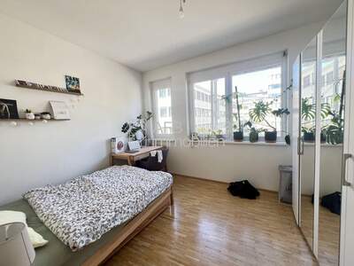 Wohnung mieten in 8010 Graz (Bild 3)