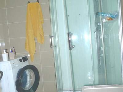 Wohnung kaufen in 1210 Wien (Bild 4)