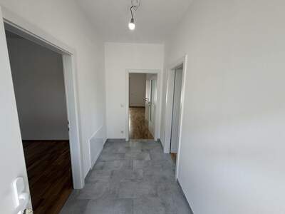Wohnung mit Balkon mieten in 8430 Kaindorf (Bild 3)