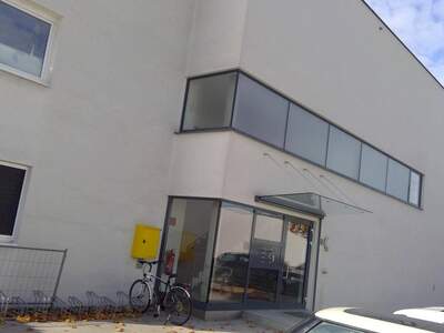 Mietwohnung in 3251 Purgstall