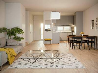 Haus kaufen in 7350 Oberpullendorf