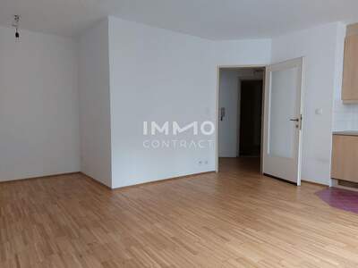 Mietwohnung in 1080 Wien (Bild 4)