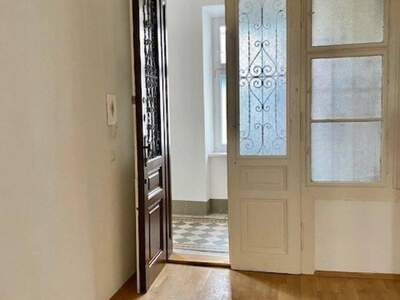 Wohnung mieten in 1140 Wien