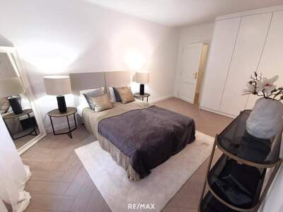 Eigentumswohnung in 1010 Wien