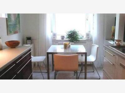 Apartment provisionsfrei mieten in 4020 Linz
