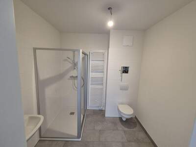 Wohnung mit Balkon kaufen in 8010 Graz (Bild 5)