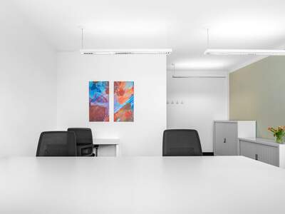 Gewerbeobjekt mieten in 8020 Graz (Bild 3)