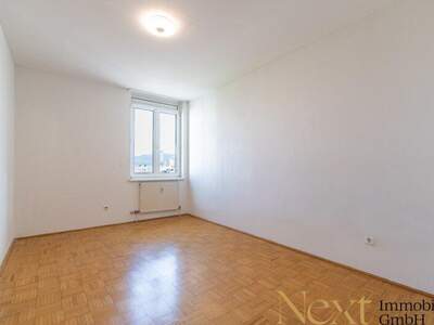 Wohnung kaufen in 4040 Linz (Bild 5)