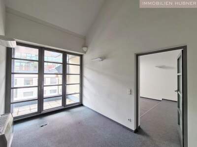 Gewerbeobjekt mieten in 1010 Wien (Bild 2)