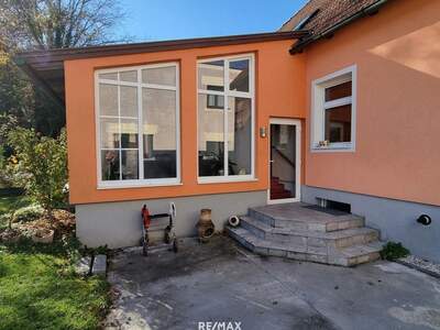 Haus kaufen in 3150 Wilhelmsburg (Bild 3)