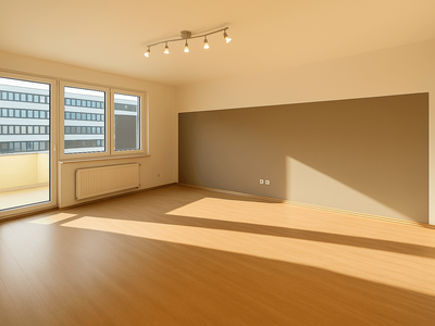 Wohnung kaufen in 3340 Waidhofen