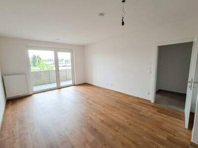 Terrassenwohnung mieten in 3250 Wieselburg (Bild 2)