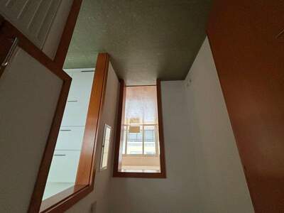 Terrassenwohnung mieten in 8160 Weiz (Bild 3)