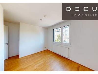 Wohnung mieten in 1140 Wien