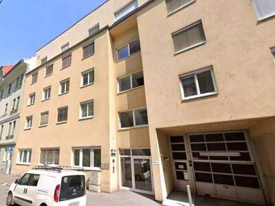 Wohnung mieten in 8020 Graz