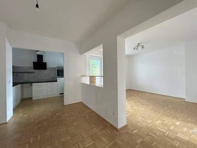 Wohnung mieten in 4560 Kirchdorf