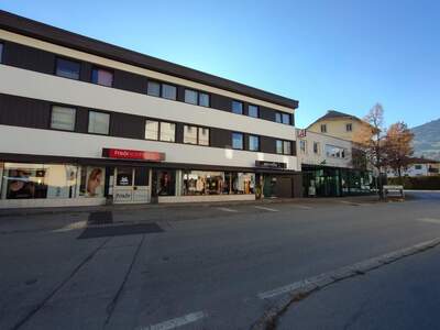 Gewerbeobjekt mieten in 9900 Lienz (Bild 2)