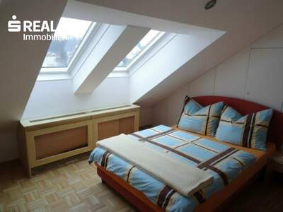 Wohnung mieten in 3300 Amstetten (Bild 4)