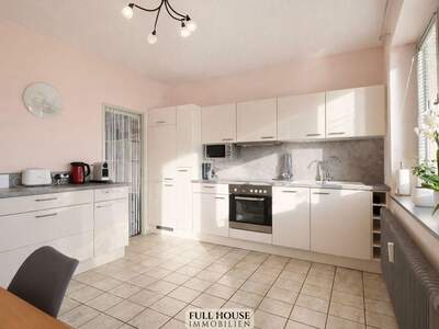 Mietwohnung in 9500 Villach (Bild 2)