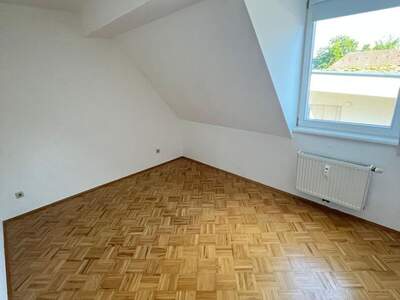 Altbauwohnung mieten in 8042 Graz (Bild 3)