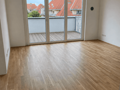 Wohnung provisionsfrei mieten in 1220 Wien