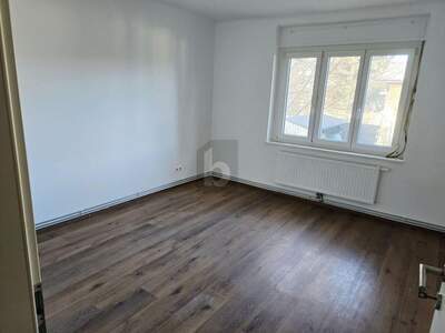 Wohnung kaufen in 8051 Graz (Bild 4)