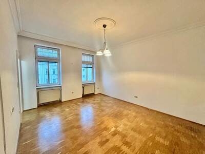 Eigentumswohnung in 1220 Wien