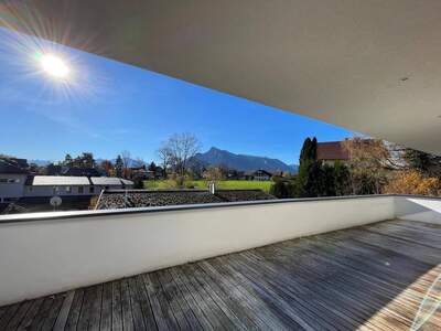 Mietwohnung provisionsfrei in 5020 Salzburg