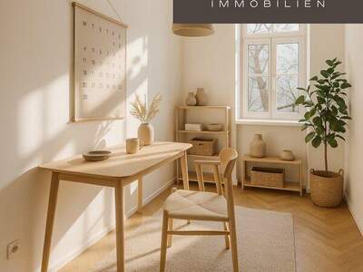 Terrassenwohnung kaufen in 1140 Wien (Bild 5)