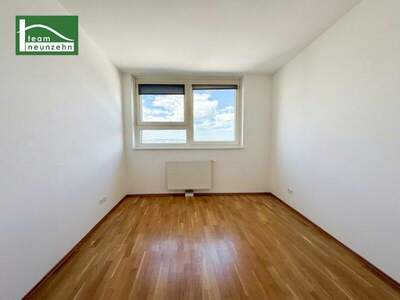 Terrassenwohnung mieten in 1100 Wien (Bild 1)