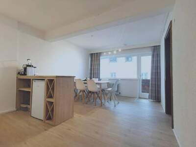 Wohnung provisionsfrei mieten in 6152 Trins