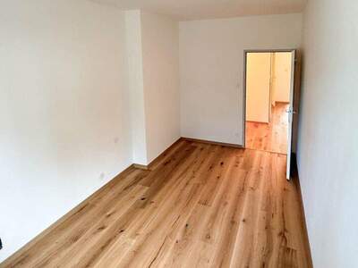 Terrassenwohnung kaufen in 1160 Wien (Bild 3)