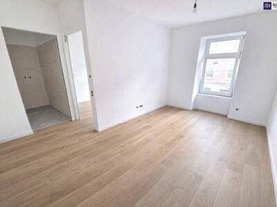 Wohnung kaufen in 1160 Wien