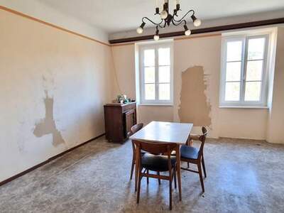 Haus kaufen in 3011 Irenental