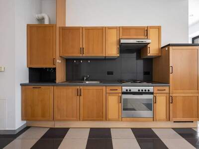 Eigentumswohnung in 1120 Wien