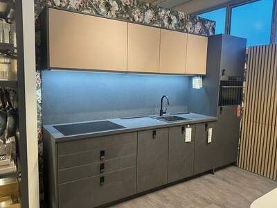 Wohnung mit Balkon mieten in 4020 Linz (Bild 1)