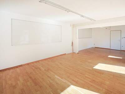 Gewerbeobjekt mieten in 3430 Tulln (Bild 2)