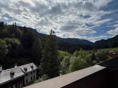 Gewerbeobjekt provisionsfrei kaufen in 5570 Mauterndorf