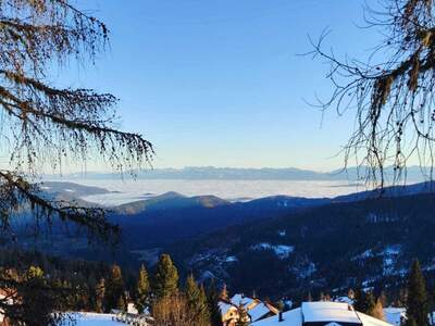 Eigentumswohnung in 9571 Sirnitz (Bild 1)