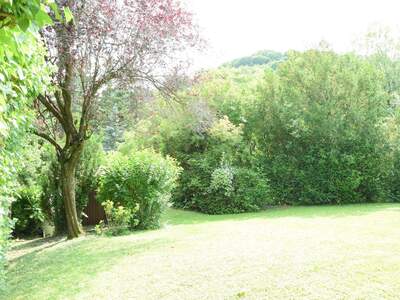 Einfamilienhaus kaufen in 3032 Eichgraben (Bild 3)