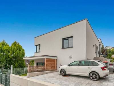 Haus kaufen in 4210 Gallneukirchen