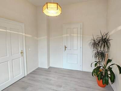 Gewerbeobjekt mieten in 9800 Spittal