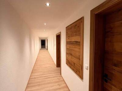 Mietwohnung provisionsfrei in 6632 Ehrwald